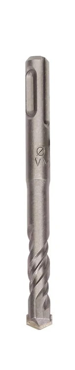 Бур SDS+ усиленный ф10х50/110 VMX 510820 купить в Ноябрьске