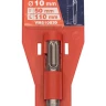 Бур SDS+ усиленный ф10х50/110 VMX 510820 купить в Ноябрьске