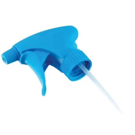 Распылитель-пульверизатор с пенной насадкой синий ПРОФИ KARCHER купить в Ноябрьске