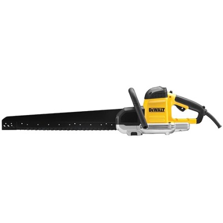 Пила-аллигатор DeWalt DWE399-QS купить в Ноябрьске