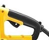 Пила-аллигатор DeWalt DWE399-QS купить в Ноябрьске