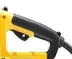 Пила-аллигатор DeWalt DWE399-QS купить в Ноябрьске
