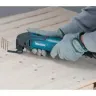 Мультитул Makita ТМ3000CX3 купить в Ноябрьске
