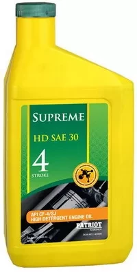 Масло 4T купить в Ноябрьске