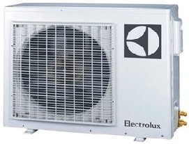 Внешний блок ELECTROLUX EACS-24HG-B/N3/out сплит-системы купить в Ноябрьске