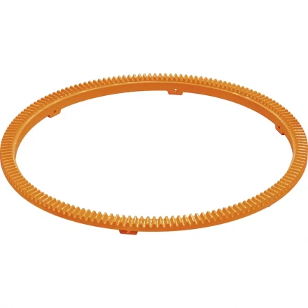 Венец СБР-132.01.00.001 95440004 купить в Ноябрьске