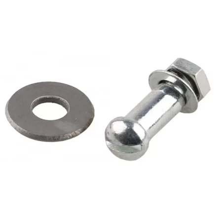 Режущий элемент STAYER для плиткорезов, арт. 3303-хх, 16 / 1,5мм 3320-16-1,5 купить в Ноябрьске