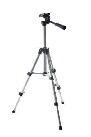 Фото видео штатив  Digit 65 ADA А00501 купить в Ноябрьске