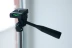 Фото видео штатив  Digit 65 ADA А00501 купить в Ноябрьске