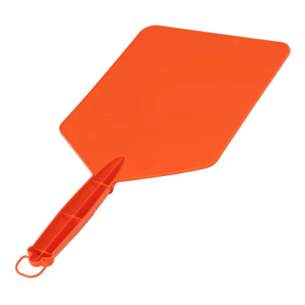 Веер для мангала, 250х190, Camping Palisad 69740 купить в Ноябрьске