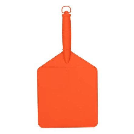 Веер для мангала, 250х190, Camping Palisad 69740 купить в Ноябрьске