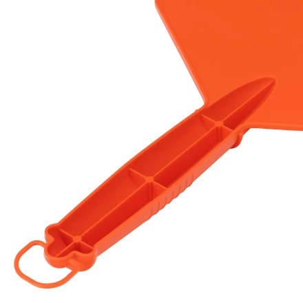 Веер для мангала, 250х190, Camping Palisad 69740 купить в Ноябрьске