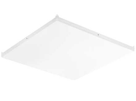 Обогреватель инфракрасный BALLU BIH-S2-0.3 купить в Ноябрьске