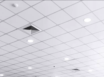 Обогреватель инфракрасный BALLU BIH-S2-0.3 купить в Ноябрьске