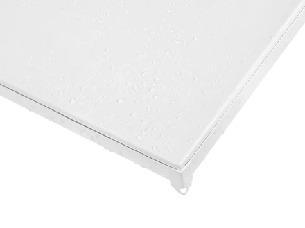 Обогреватель инфракрасный BALLU BIH-S2-0.3 купить в Ноябрьске