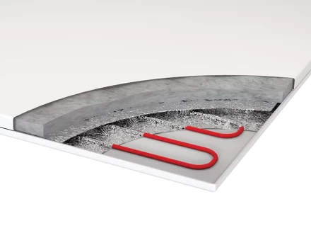 Обогреватель инфракрасный BALLU BIH-S2-0.3 купить в Ноябрьске