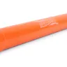 Коронка алмазная MESSER LZ 28/H10/400/2 купить в Ноябрьске
