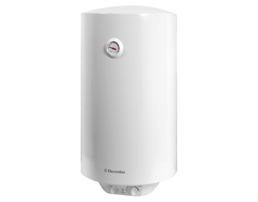 Водонагреватель ELECTROLUX EWH 80 Quantum купить в Ноябрьске