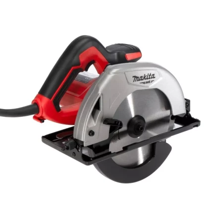 Дисковая пила Makita M5802 купить в Ноябрьске