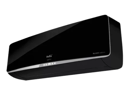 Внутренний блок BALLU BSE/in-07HN1/Black сплит-системы купить в Ноябрьске