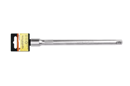 Удлинитель 1/2х250 мм Энкор 20767 купить в Ноябрьске