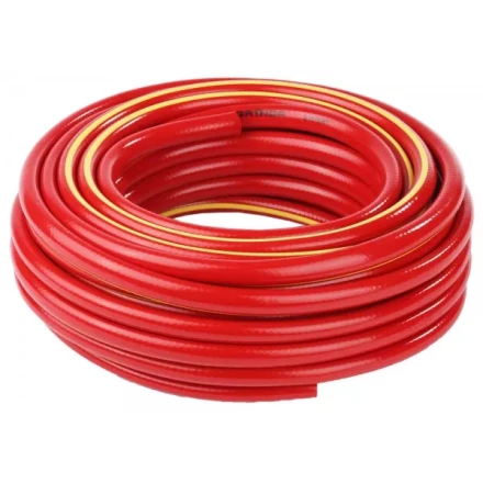 Шланг GRINDA &quot;EXPERT&quot; поливочный, 36 атм., армированный, 3-х слойный, 1/2&quot;х50м 8-429005-1/2-50_z01 купить в Ноябрьске