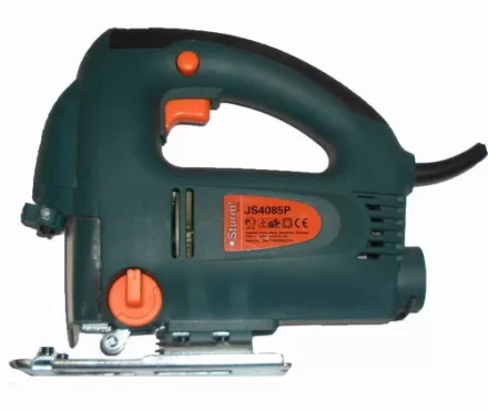 Лобзик Sturm JS 4085Р Электролобзик купить в Ноябрьске