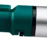 SolderGas 70B набор 8-в-1, газовый паяльник, горелка, фен, 30-70 Вт,  1300°С 55504-H8 купить в Ноябрьске