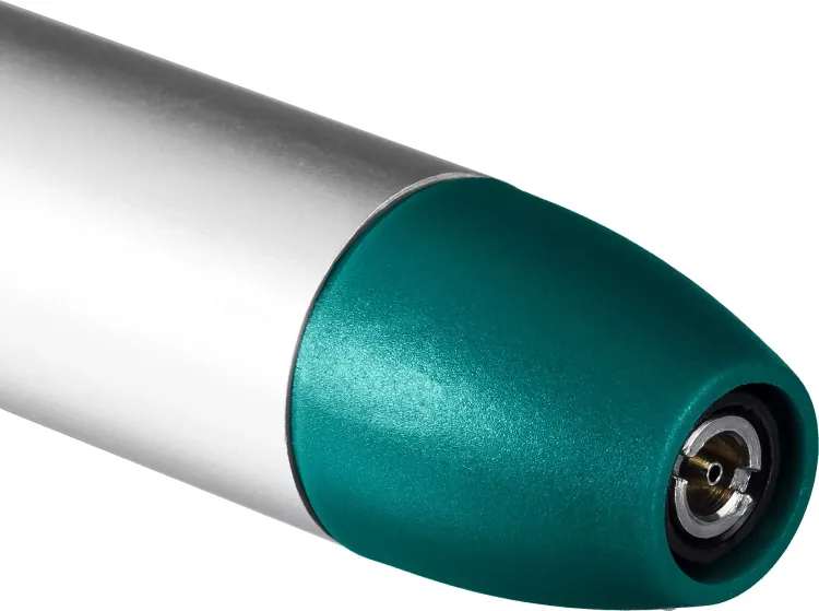 SolderGas 70B набор 8-в-1, газовый паяльник, горелка, фен, 30-70 Вт,  1300°С 55504-H8 купить в Ноябрьске