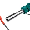 SolderGas 70B набор 8-в-1, газовый паяльник, горелка, фен, 30-70 Вт,  1300°С 55504-H8 купить в Ноябрьске