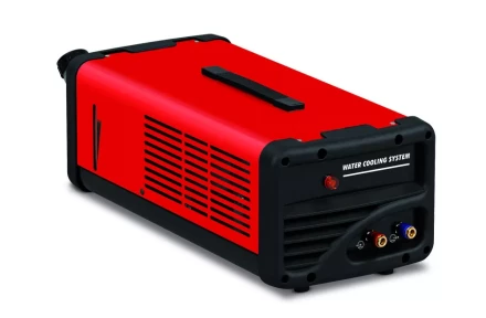 Блок водяного охлаждения GRA 4500 Telwin купить в Ноябрьске