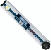 Угломер цифровой BOSCH GAM 220 купить в Ноябрьске