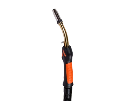 Горелка TECH MS 240 300А 4метр водяное Сварог ICH2599 купить в Ноябрьске