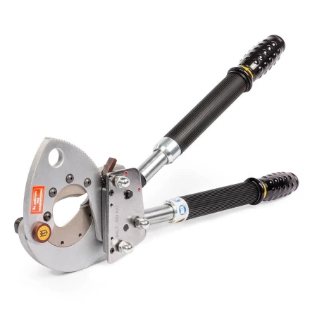 Ножницы секторные КВТ НСТ-40 серия ПРОФИ (53809) купить в Ноябрьске