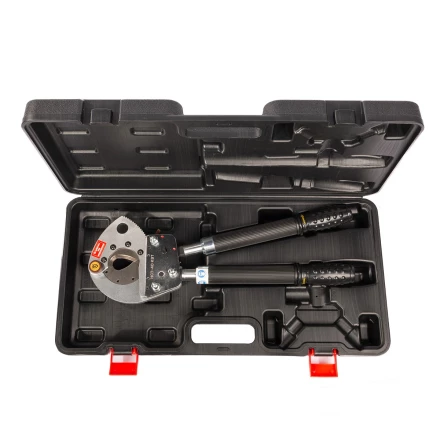 Ножницы секторные КВТ НСТ-40 серия ПРОФИ (53809) купить в Ноябрьске