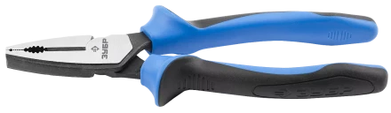 Губцевый инструмент ТИТАН серия Без серии купить в Ноябрьске