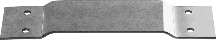Опоры скользящие для стропил СОС-2.0 инд наклейка серия МАСТЕР купить в Ноябрьске