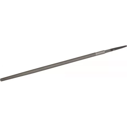 Напильник ЗУБР &quot;ПРОФЕССИОНАЛ&quot; круглый, № 2, 250мм 1650-25-2_z01 купить в Ноябрьске