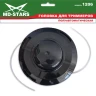 Головка для триммера DL-1206 купить в Ноябрьске