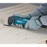 Мультитул Makita ТМ3000CX3J купить в Ноябрьске
