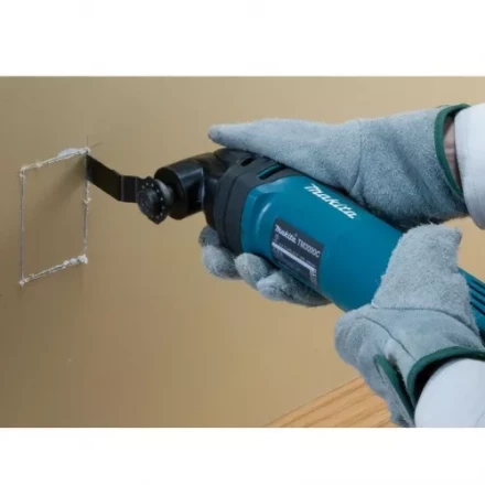 Мультитул Makita ТМ3000CX3J купить в Ноябрьске