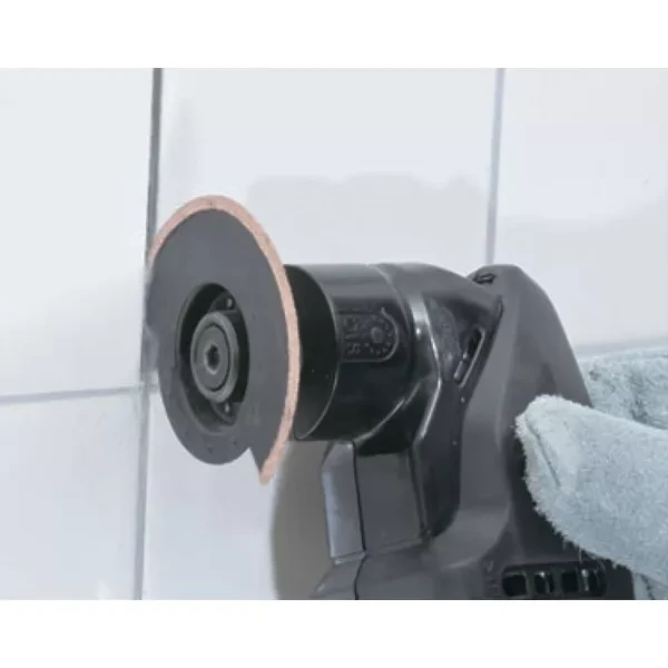 Мультитул Makita ТМ3000CX3J купить в Ноябрьске