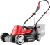Газонокосилка электрическая ЗГКЭ-33-1000 серия МАСТЕР купить в Ноябрьске