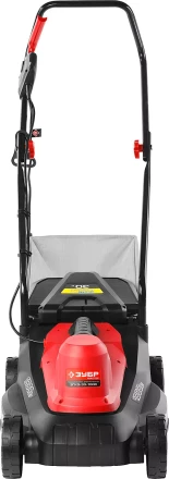 Газонокосилка электрическая ЗГКЭ-33-1000 серия МАСТЕР купить в Ноябрьске