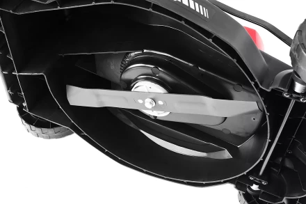 Газонокосилка электрическая ЗГКЭ-33-1000 серия МАСТЕР купить в Ноябрьске