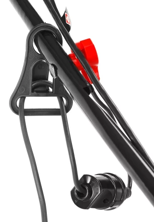 Газонокосилка электрическая ЗГКЭ-33-1000 серия МАСТЕР купить в Ноябрьске