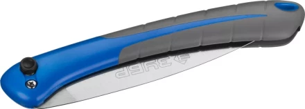 Ножовки походные складные серия ПРОФЕССИОНАЛ купить в Ноябрьске