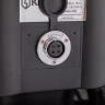 Насосная гидравлическая станция двухканальная КВТ ПМЭ-7100-К2 объем маслобака 10.0 л (230 В/50 Гц) (91800) купить в Ноябрьске