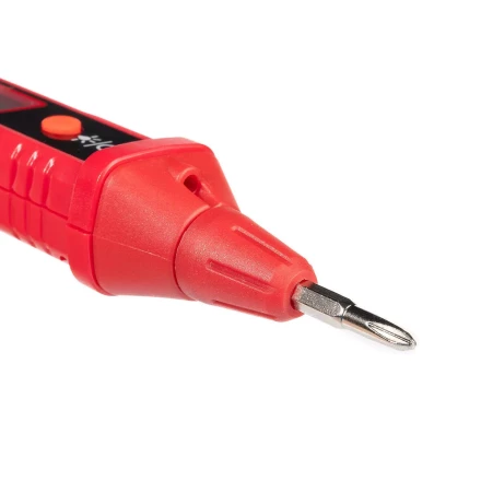 Детектор напряжения бесконтактный КВТ КТ 91 (101564) купить в Ноябрьске