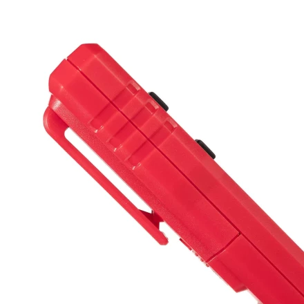 Детектор напряжения бесконтактный КВТ КТ 91 (101564) купить в Ноябрьске